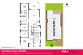 Property photo of 3 Cordoba Street Colebee NSW 2761