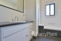 Property photo of 139 Willow Bend Bulleen VIC 3105