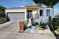 Property photo of 139 Willow Bend Bulleen VIC 3105