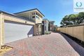 Property photo of 320 Acton Avenue Kewdale WA 6105