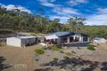 Property photo of 7 Albert Court Dodges Ferry TAS 7173