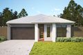 Property photo of 917 Carnation Drive Rockbank VIC 3335