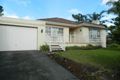 Property photo of 1/12 Wimmera Street Box Hill North VIC 3129