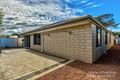 Property photo of 2/19 Karrul Way Greenfields WA 6210