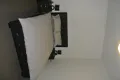 Property photo of 20A Lord Street Bacchus Marsh VIC 3340