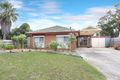 Property photo of 16 Madera Drive Thomastown VIC 3074