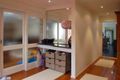 Property photo of 29 Coolavin Road Noble Park North VIC 3174