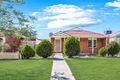 Property photo of 3 Osborne Terrace Roxburgh Park VIC 3064