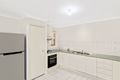 Property photo of 3 Osborne Terrace Roxburgh Park VIC 3064
