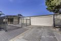 Property photo of 17 Stoate Place Mirrabooka WA 6061