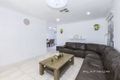 Property photo of 17 Stoate Place Mirrabooka WA 6061