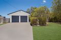 Property photo of 24 Elton Drive Kelso QLD 4815