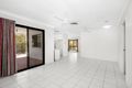 Property photo of 24 Elton Drive Kelso QLD 4815