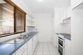 Property photo of 24 Elton Drive Kelso QLD 4815