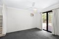 Property photo of 24 Elton Drive Kelso QLD 4815