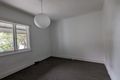 Property photo of 2 Breese Street Brunswick VIC 3056