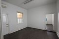 Property photo of 2 Breese Street Brunswick VIC 3056