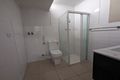 Property photo of 2 Breese Street Brunswick VIC 3056