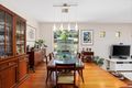 Property photo of 4 Ridgeview Close Terrigal NSW 2260