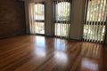 Property photo of 5 Kingsmere Close Gladstone Park VIC 3043