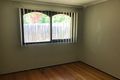 Property photo of 5 Kingsmere Close Gladstone Park VIC 3043