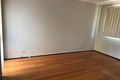 Property photo of 5 Kingsmere Close Gladstone Park VIC 3043