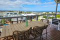 Property photo of 29 Murray Road Port Noarlunga SA 5167