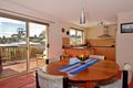 Property photo of 2/32 Arncliffe Road Austins Ferry TAS 7011