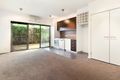 Property photo of 14/70 Wells Road Seaford VIC 3198