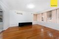 Property photo of 155 Wright Street Sunshine West VIC 3020