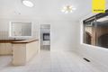 Property photo of 155 Wright Street Sunshine West VIC 3020
