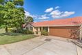 Property photo of 5 Trumper Road Manning WA 6152