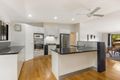 Property photo of 2253 David Low Way Peregian Beach QLD 4573