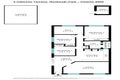 Property photo of 3 Osborne Terrace Roxburgh Park VIC 3064