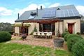 Property photo of 151 Wynns Road Flaxman Valley SA 5235