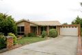 Property photo of 3 Ising Place Banks ACT 2906