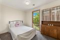 Property photo of 2/43 High Street Bayswater VIC 3153