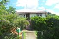 Property photo of 27 Lamb Street Walkervale QLD 4670