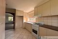 Property photo of 61 Tiverton Drive Mulgrave VIC 3170