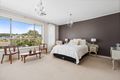 Property photo of 4 Ridgeview Close Terrigal NSW 2260