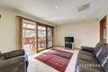 Property photo of 15 Tidcombe Crescent Doncaster East VIC 3109