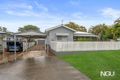 Property photo of 18 Orchard Street Eastern Heights QLD 4305