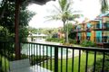 Property photo of 403/3 Hilton Terrace Tewantin QLD 4565