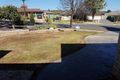 Property photo of 109 Waterworth Drive Narellan Vale NSW 2567