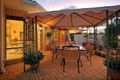 Property photo of 12 Dean Road Jandakot WA 6164
