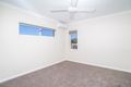 Property photo of 231 Grand Promenade Doubleview WA 6018