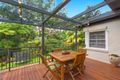 Property photo of 5 Coolaroo Road Lane Cove North NSW 2066