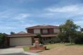 Property photo of 14 Murdoch Court Keilor East VIC 3033