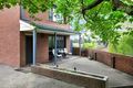 Property photo of 10/236 Katoomba Street Katoomba NSW 2780