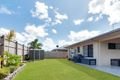 Property photo of 47 Hillary Drive Smithfield QLD 4878